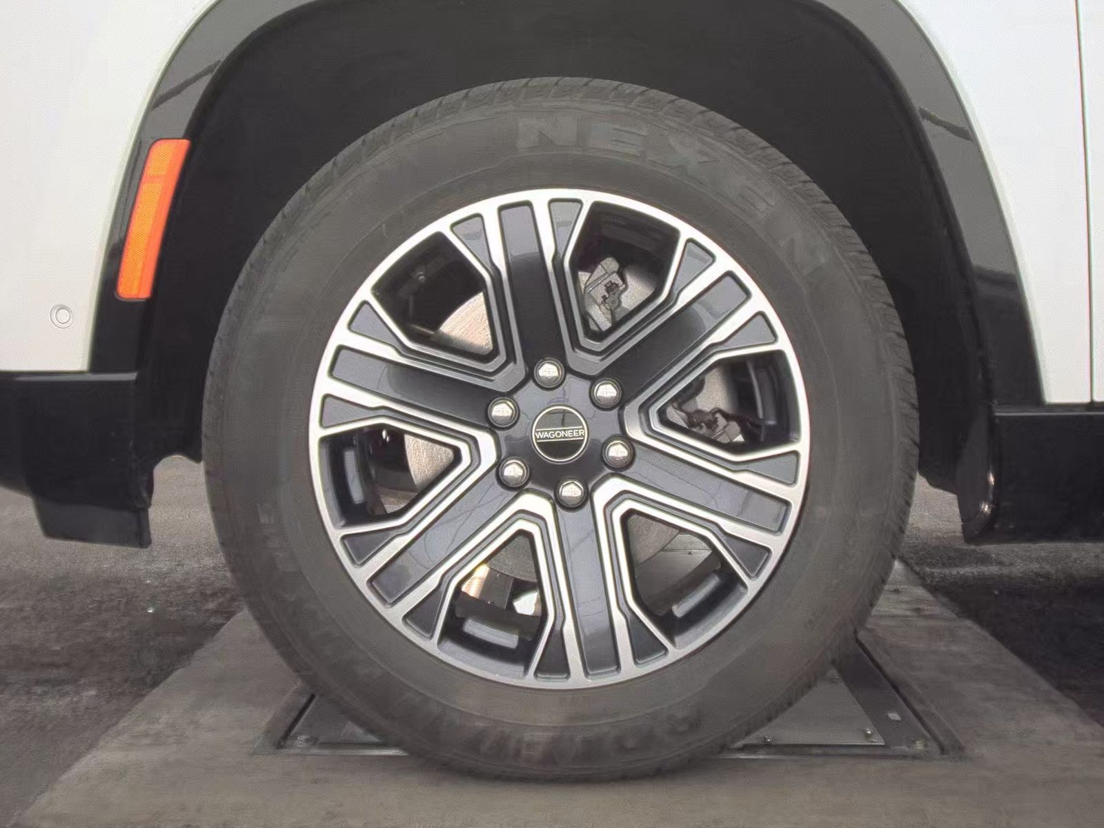 JEEP OTHER - 10