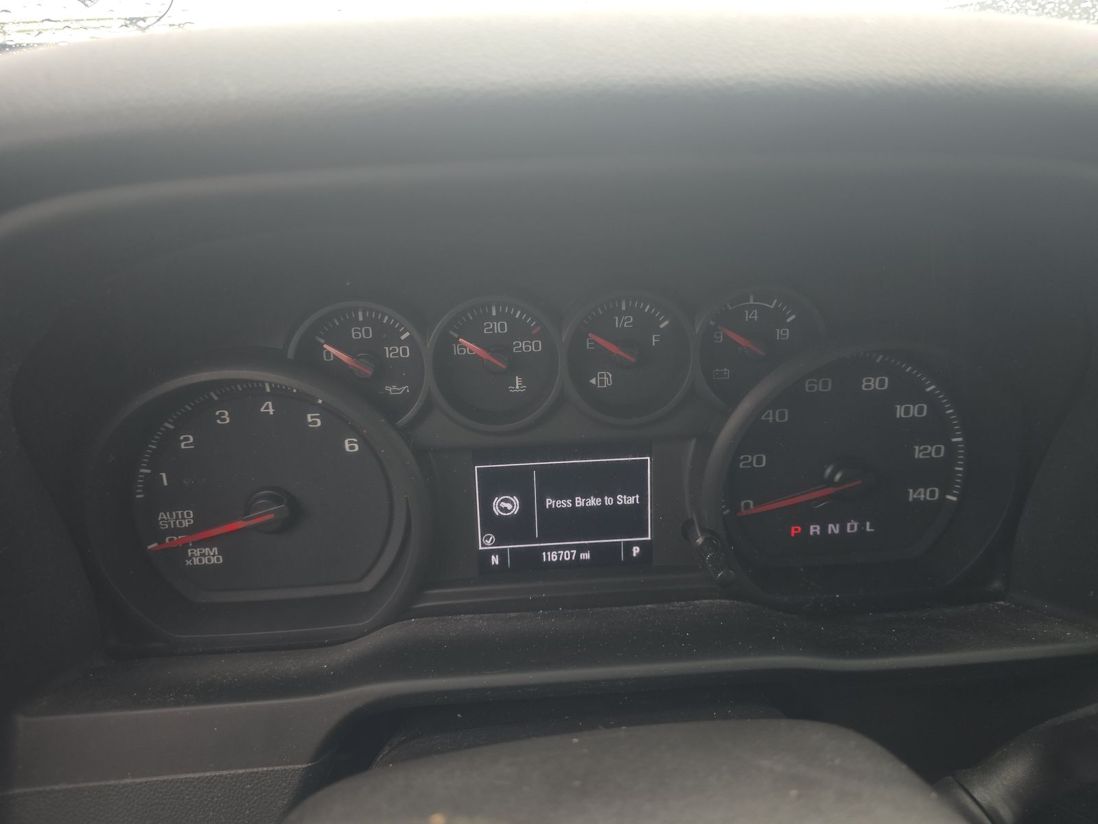 2023 Chevrolet Silverado 1500 Work Truck RWD