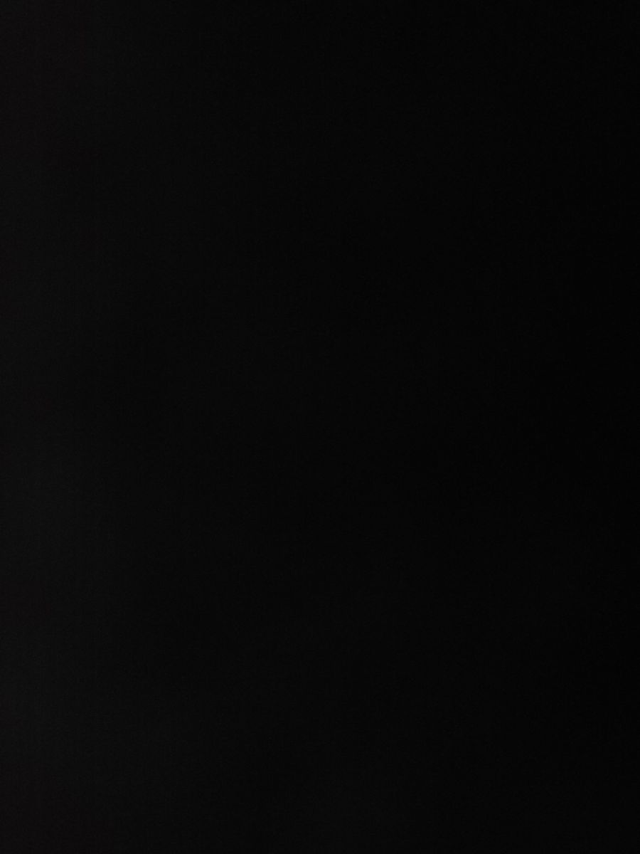 Thumbnail 21