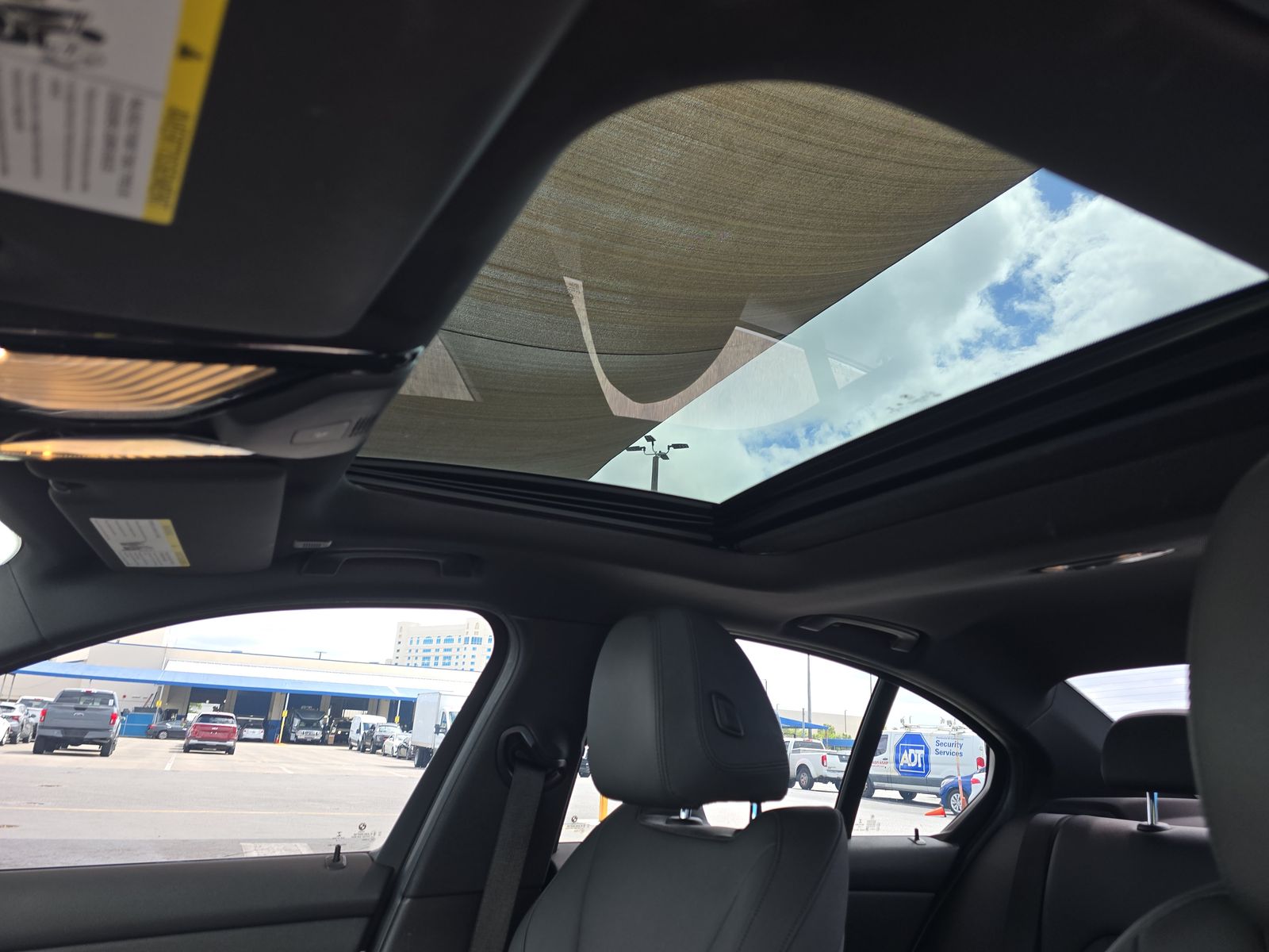 2019 BMW 3 Series 330i RWD