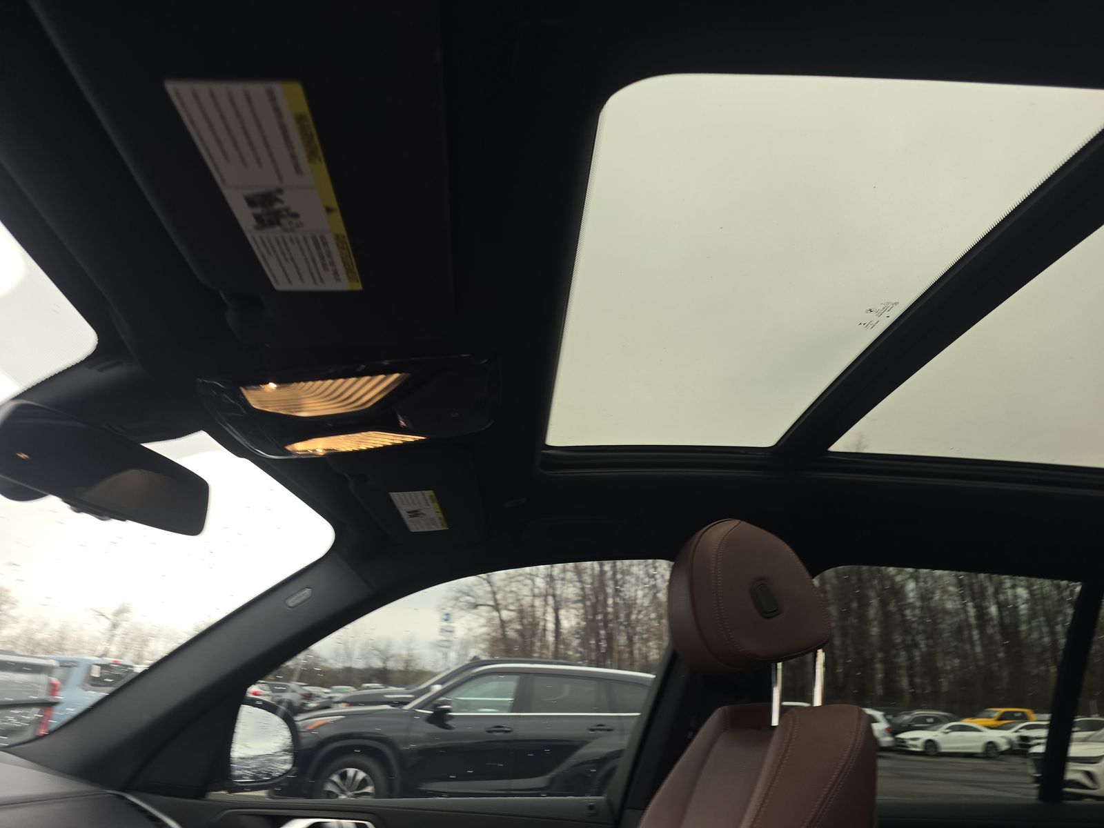 2022 BMW X5 xDrive40i AWD