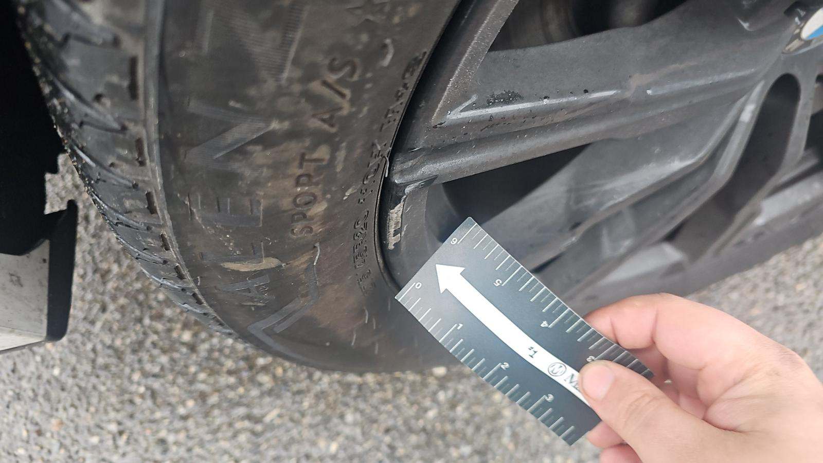 2022 BMW X5 xDrive40i AWD