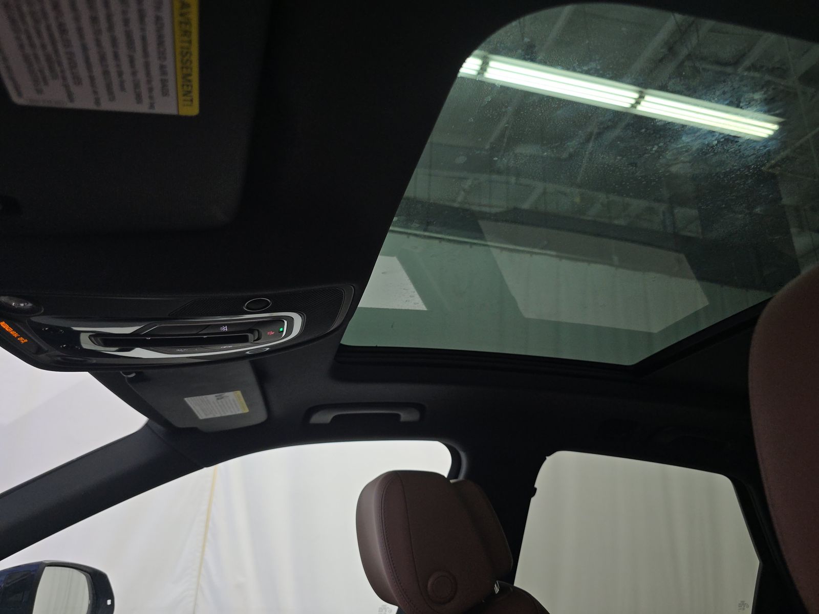 2023 Audi Q5 Premium AWD