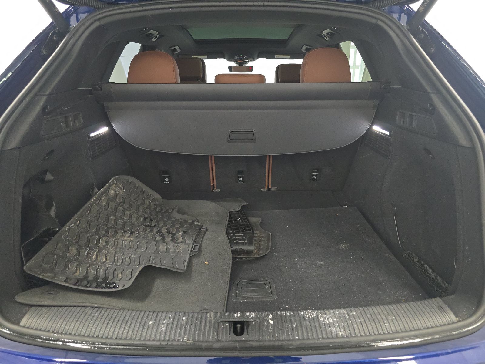 2023 Audi Q5 Premium AWD