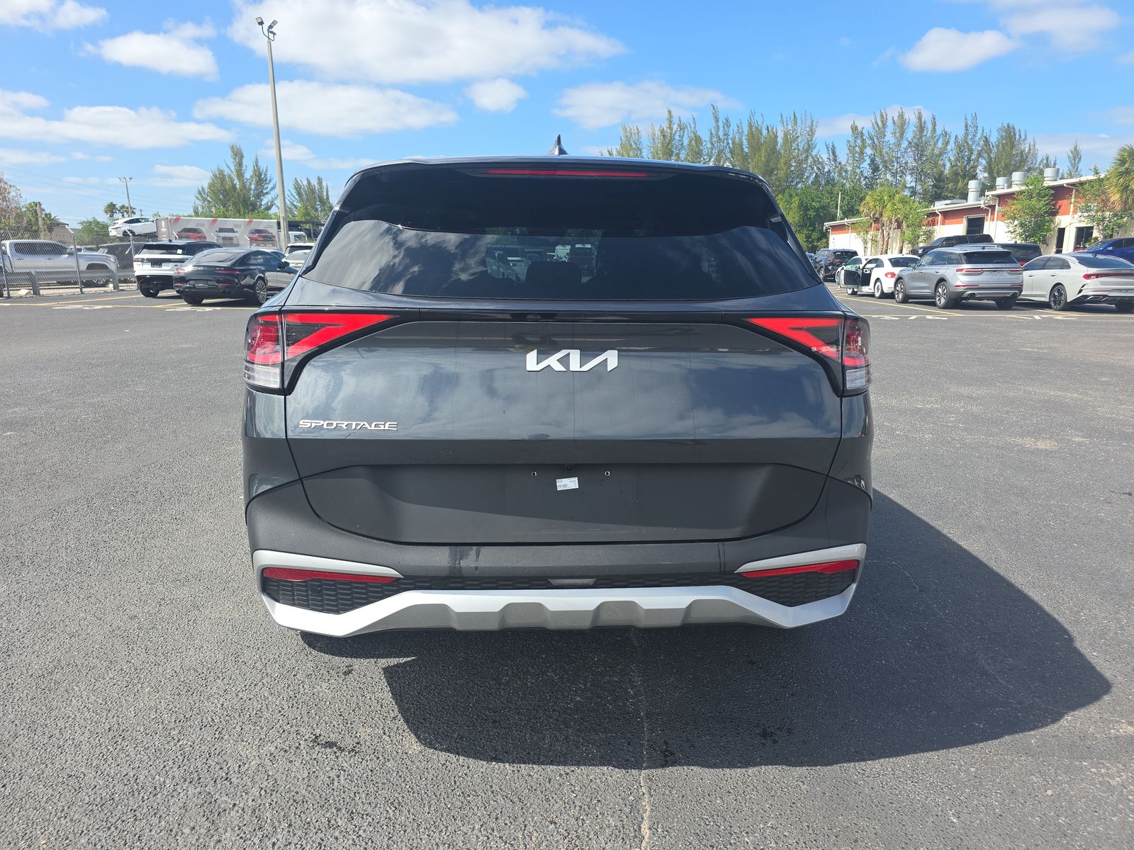 KIA EX - 6