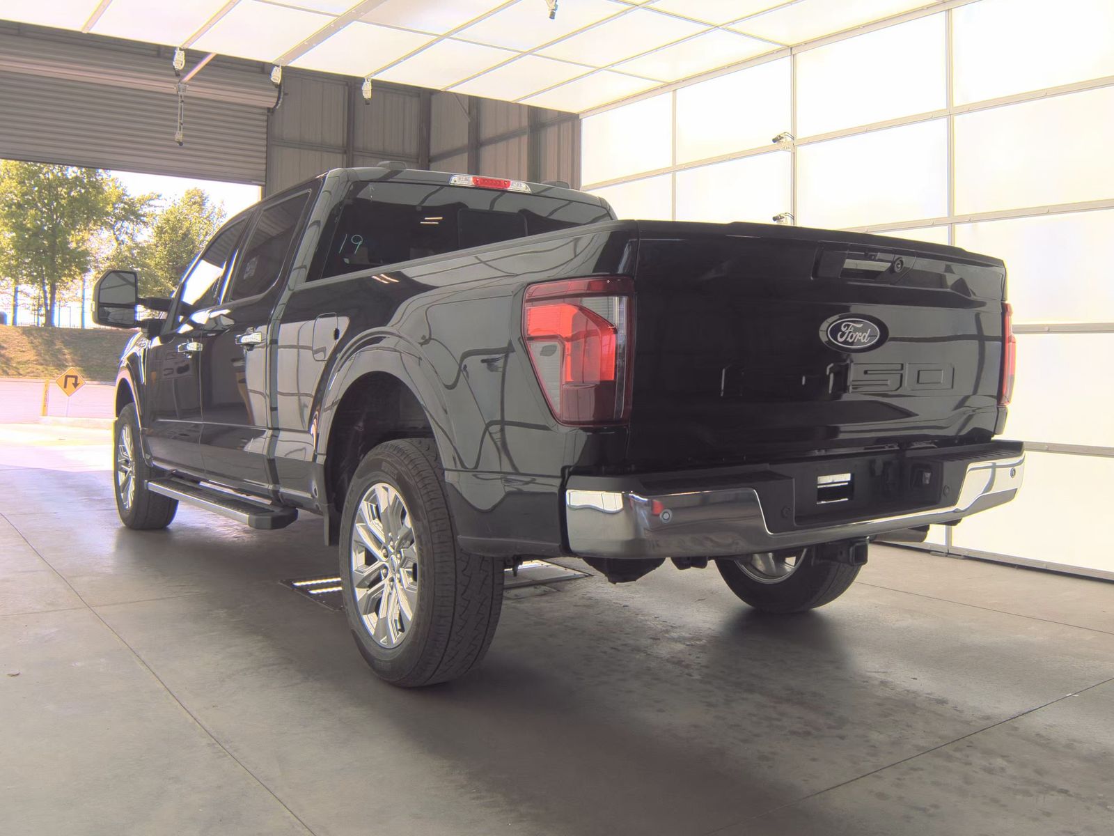 FORD F-150 - 9