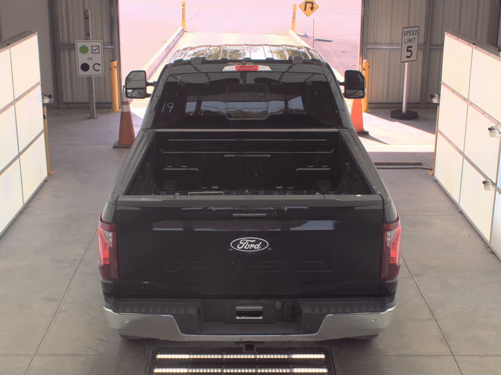 FORD F-150 - 7