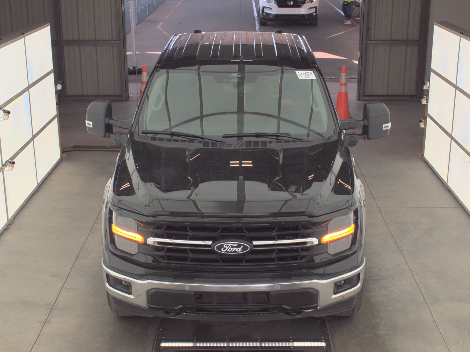 FORD F-150 - 3