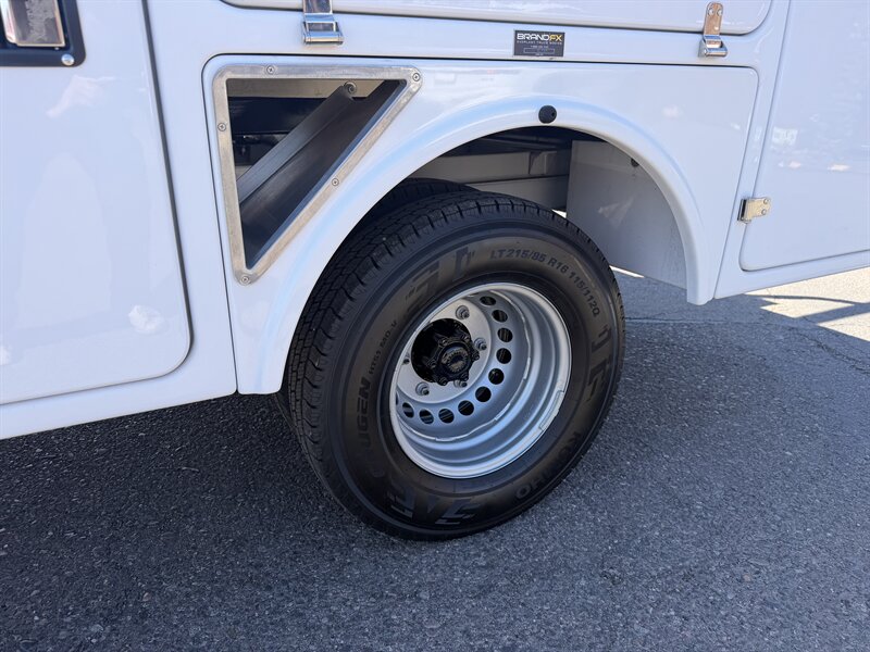 MERCEDES-BENZ OTHERS - 9