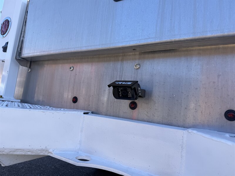 MERCEDES-BENZ OTHERS - 10