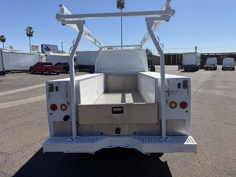 MERCEDES-BENZ OTHERS - 5