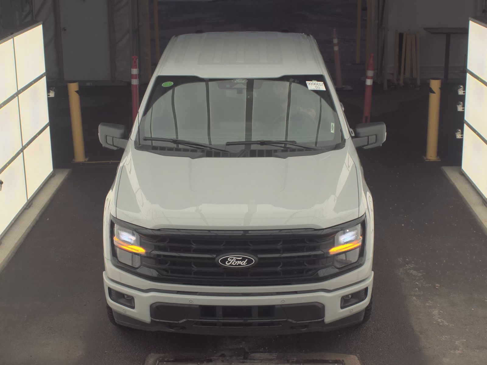 FORD F-150 - 3