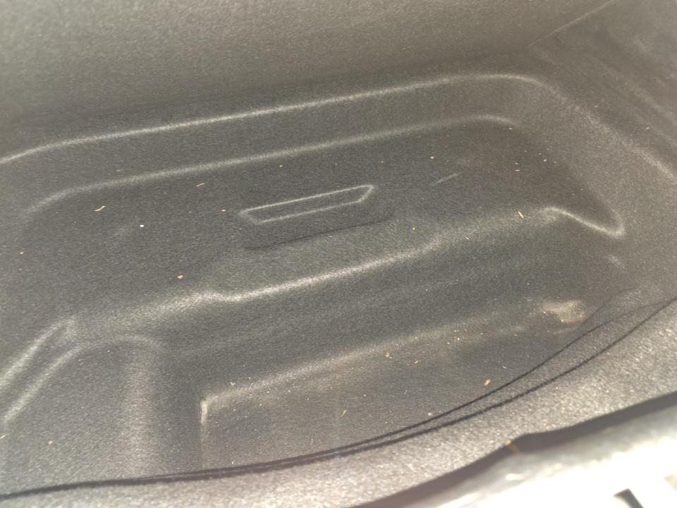 MERCEDES-BENZ S-CLASS - 8