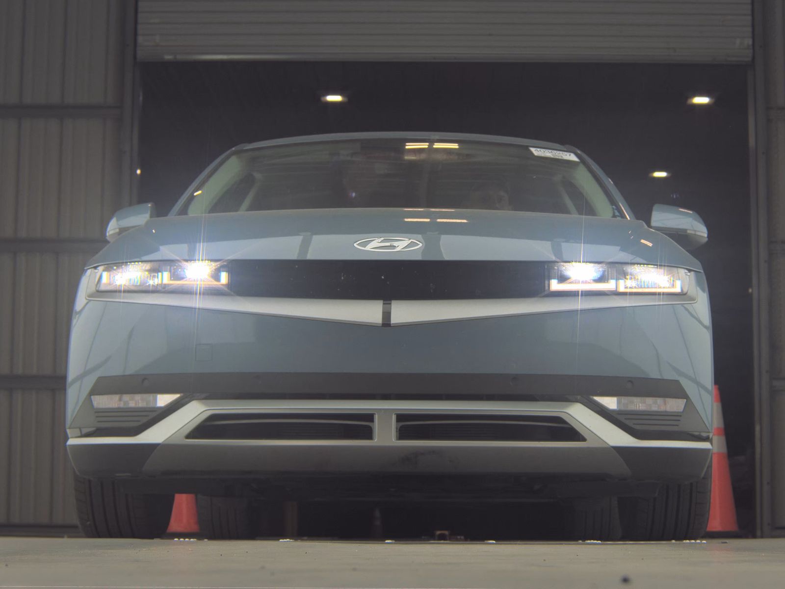 HYUNDAI OTHER - 4