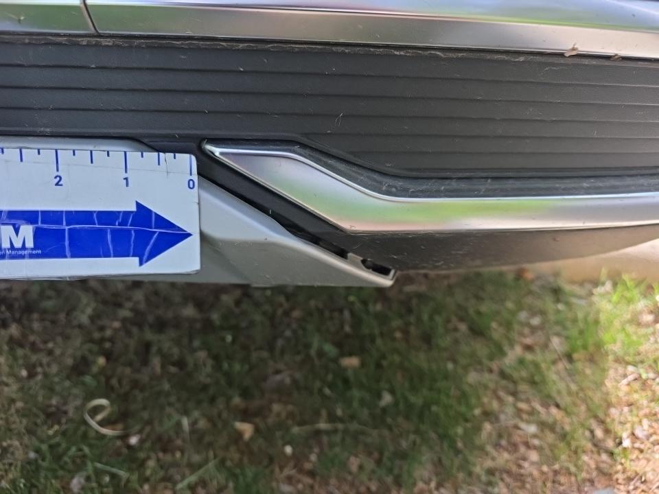 2023 Audi Q7 Premium AWD