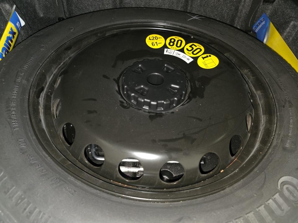 MERCEDES-BENZ GLE-CLASS - 8