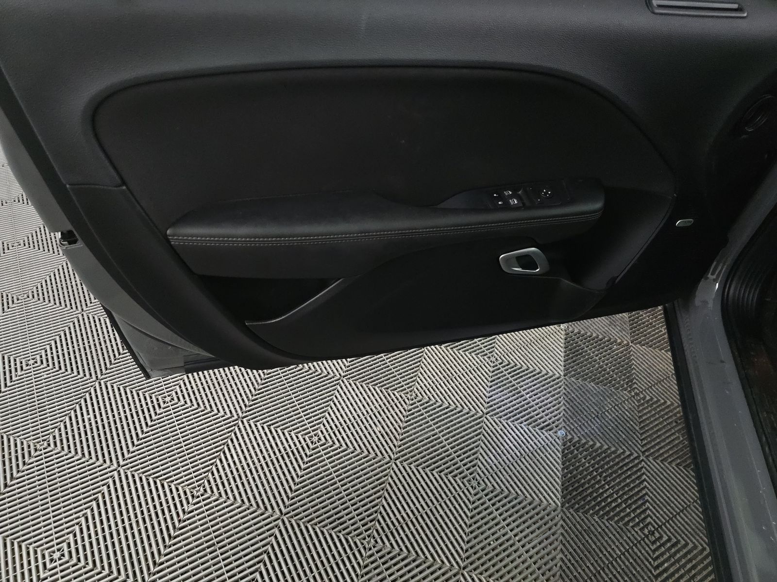 DODGE R/T SCAT P - 10