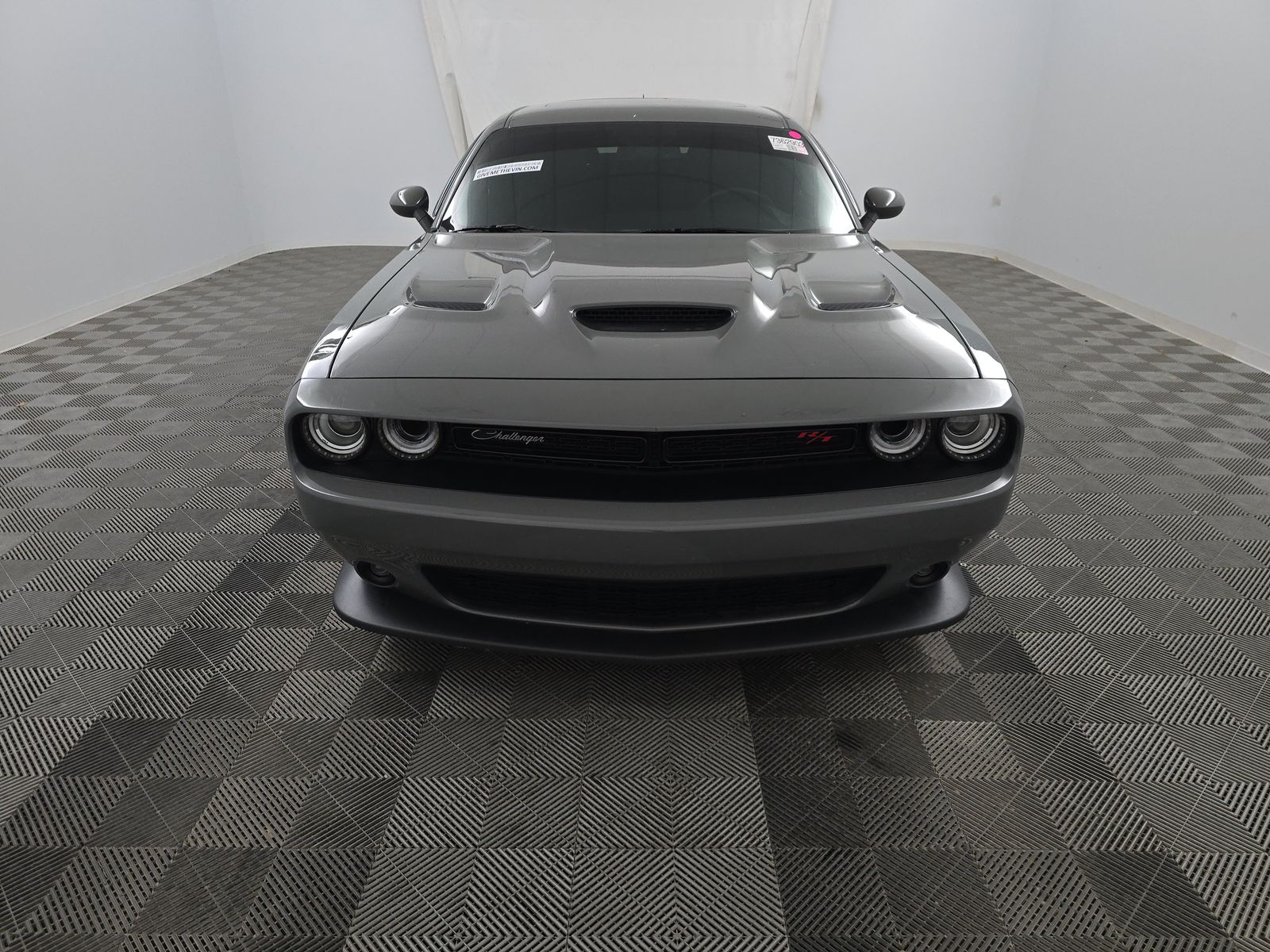 DODGE R/T SCAT P - 3