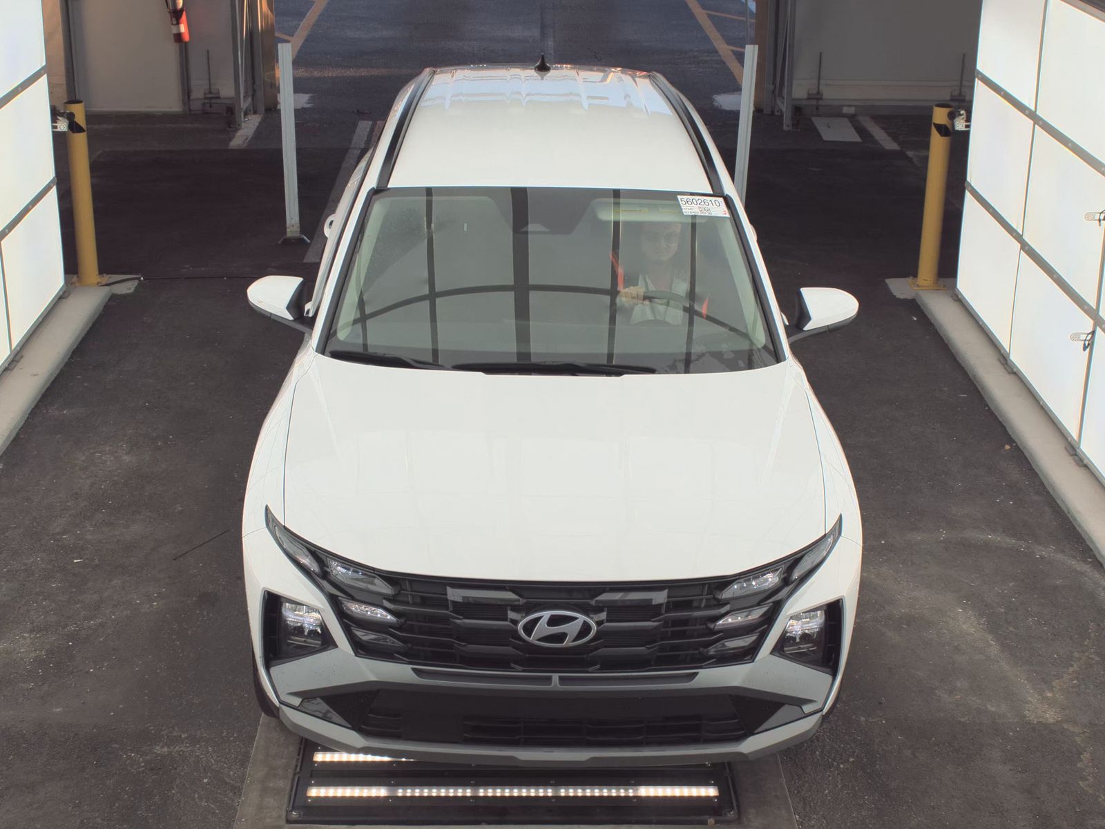 HYUNDAI OTHER - 3