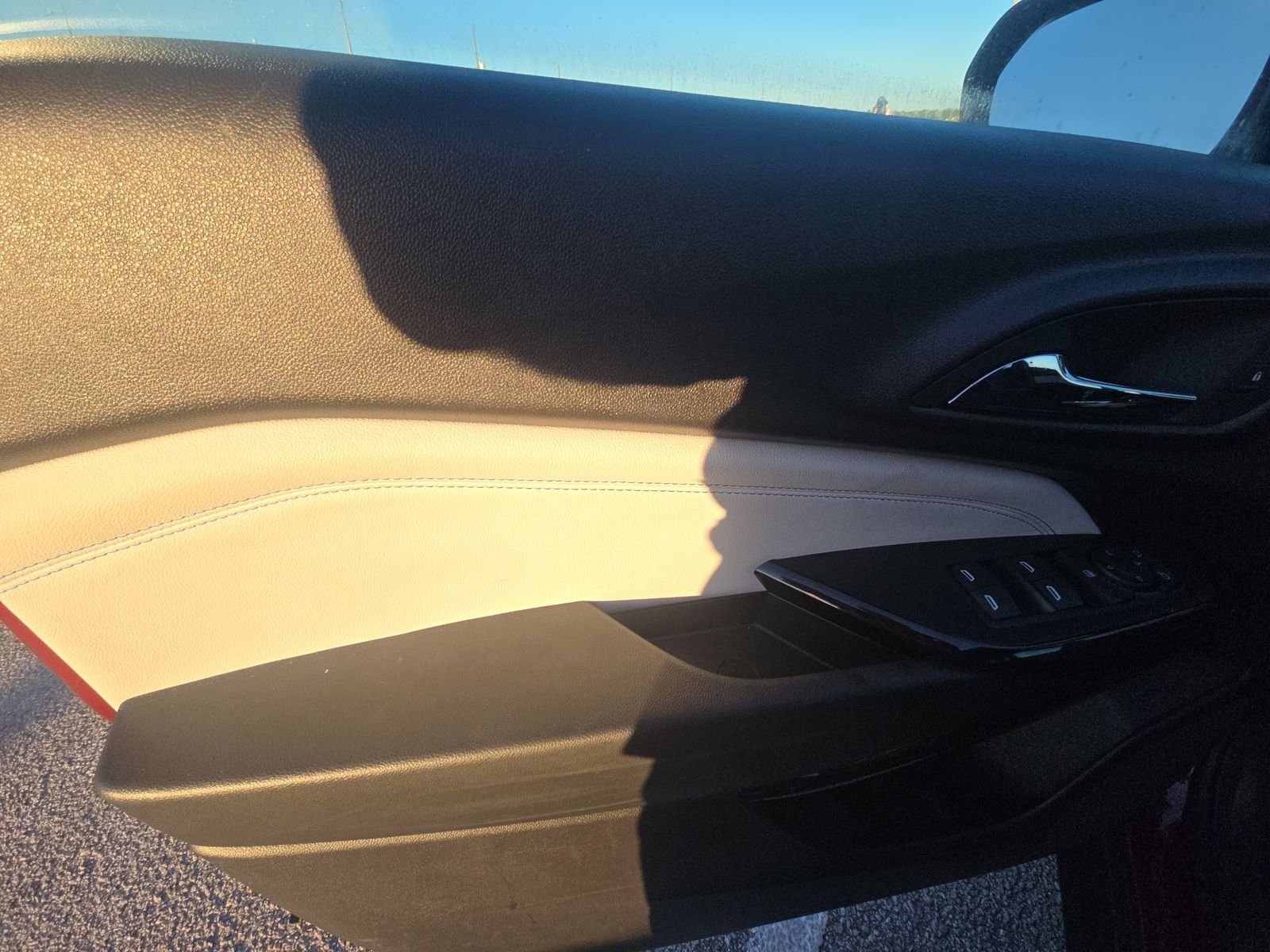 CHEVROLET OTHER - 10