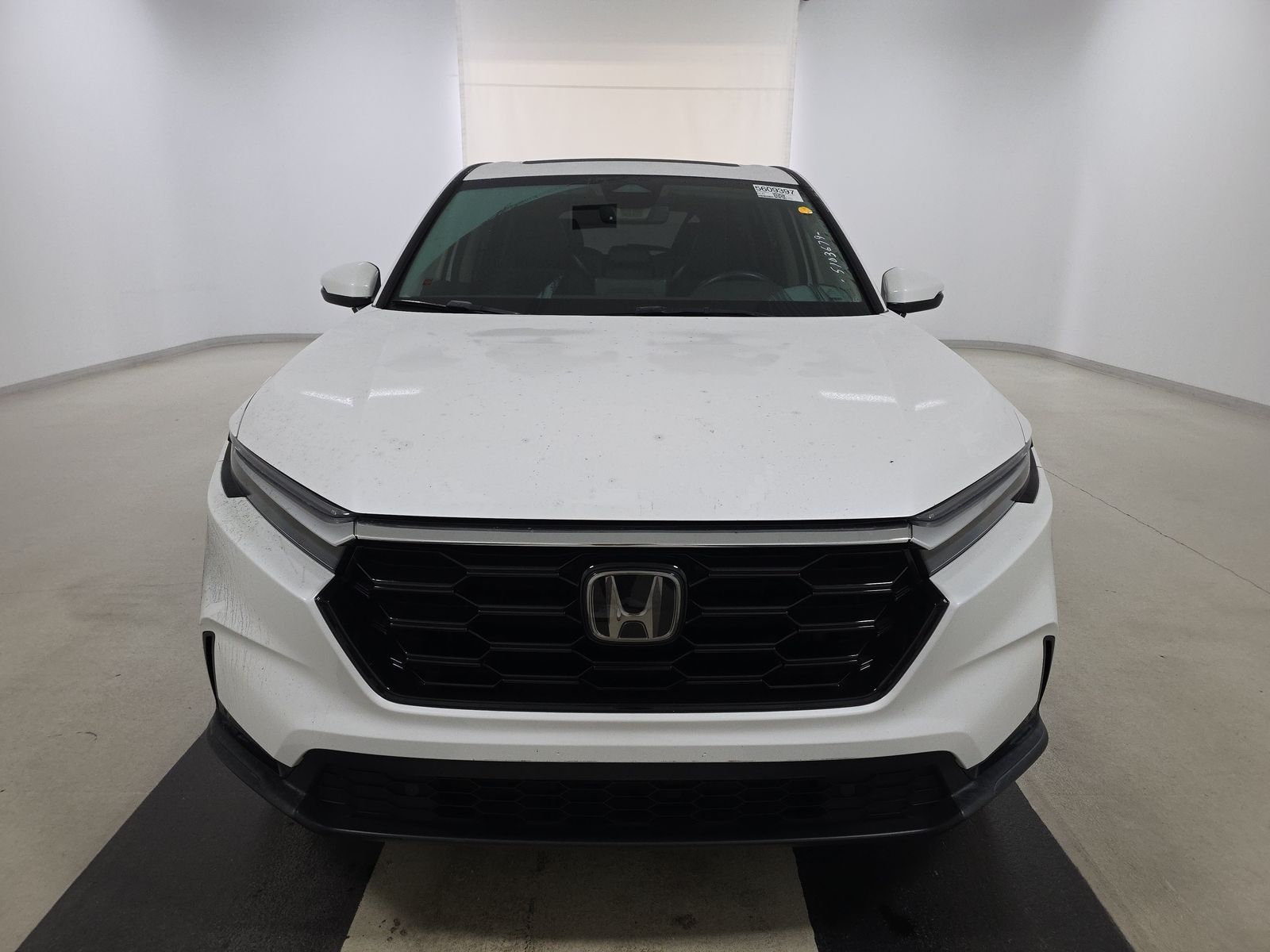 HONDA OTHER - 3
