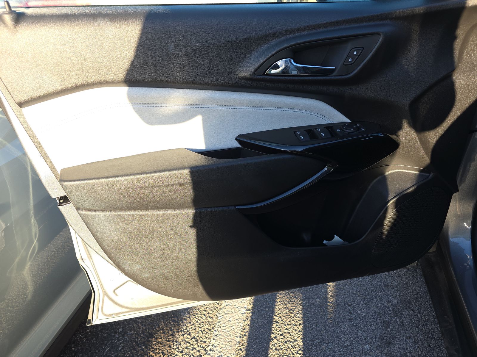 CHEVROLET OTHER - 10