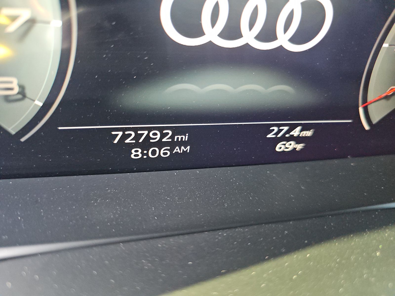 2021 Audi Q7 3.0T Premium Plus AWD