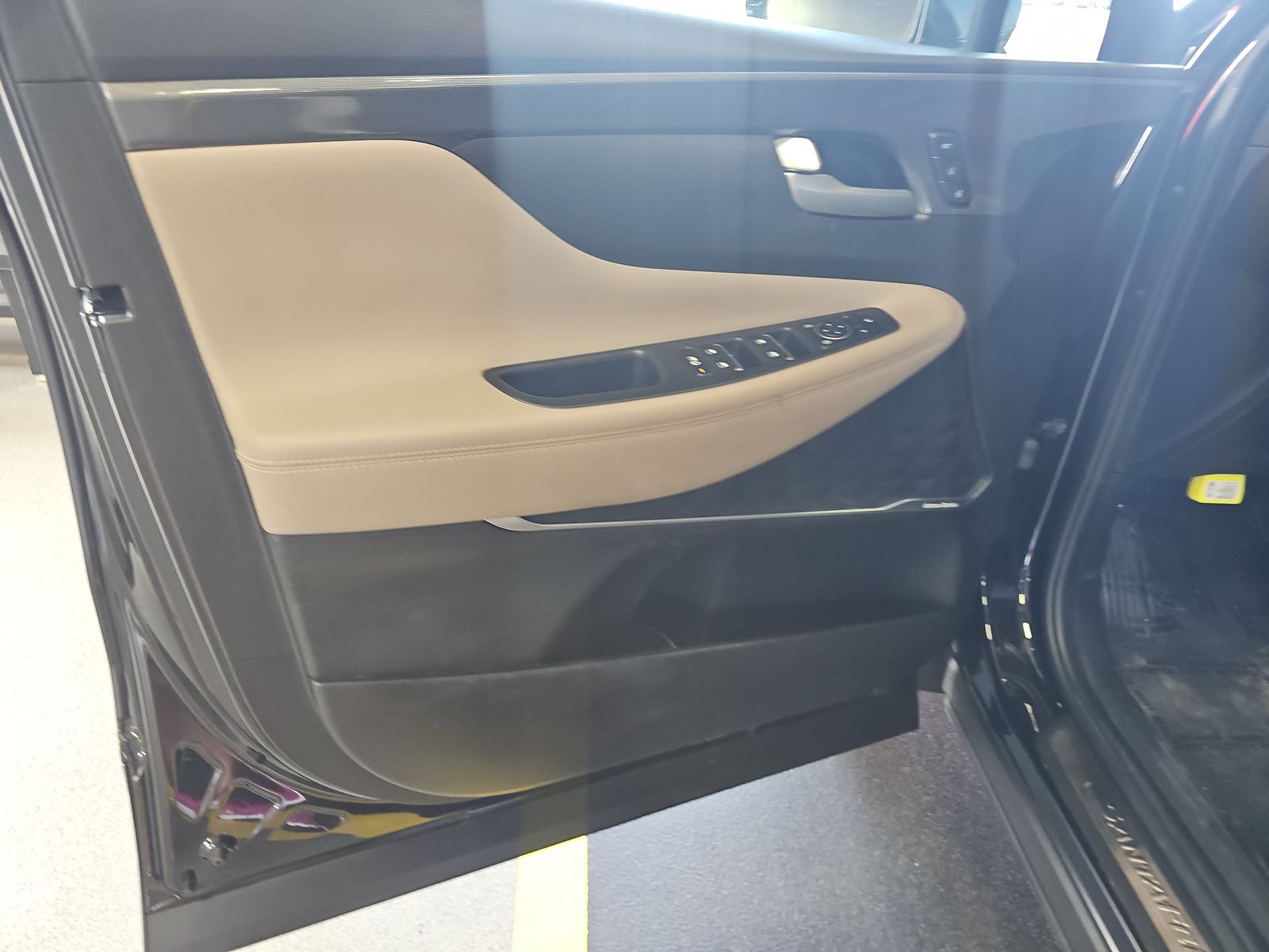 HYUNDAI HYBRID LIMITED - 10