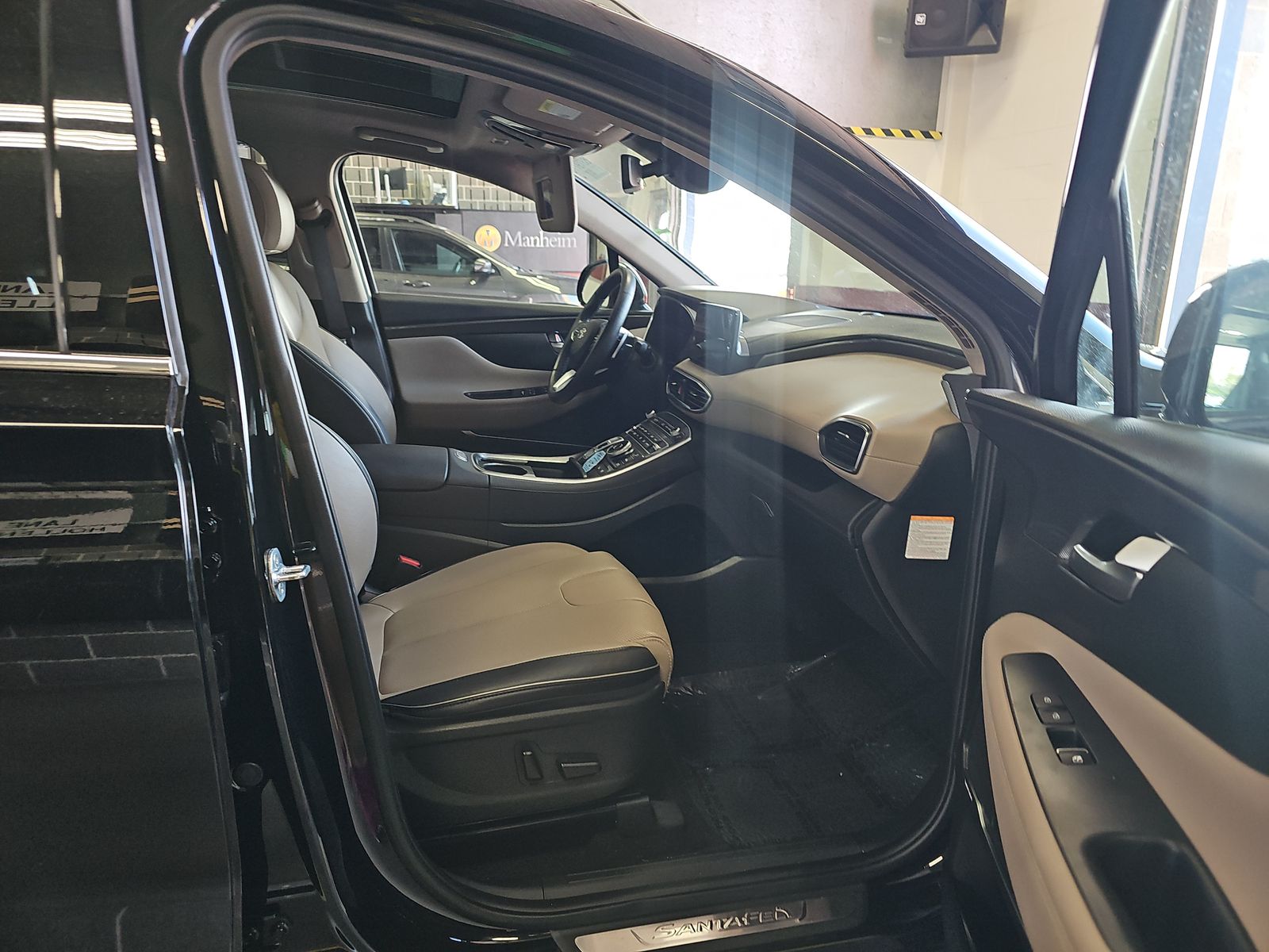 HYUNDAI HYBRID LIMITED - 9