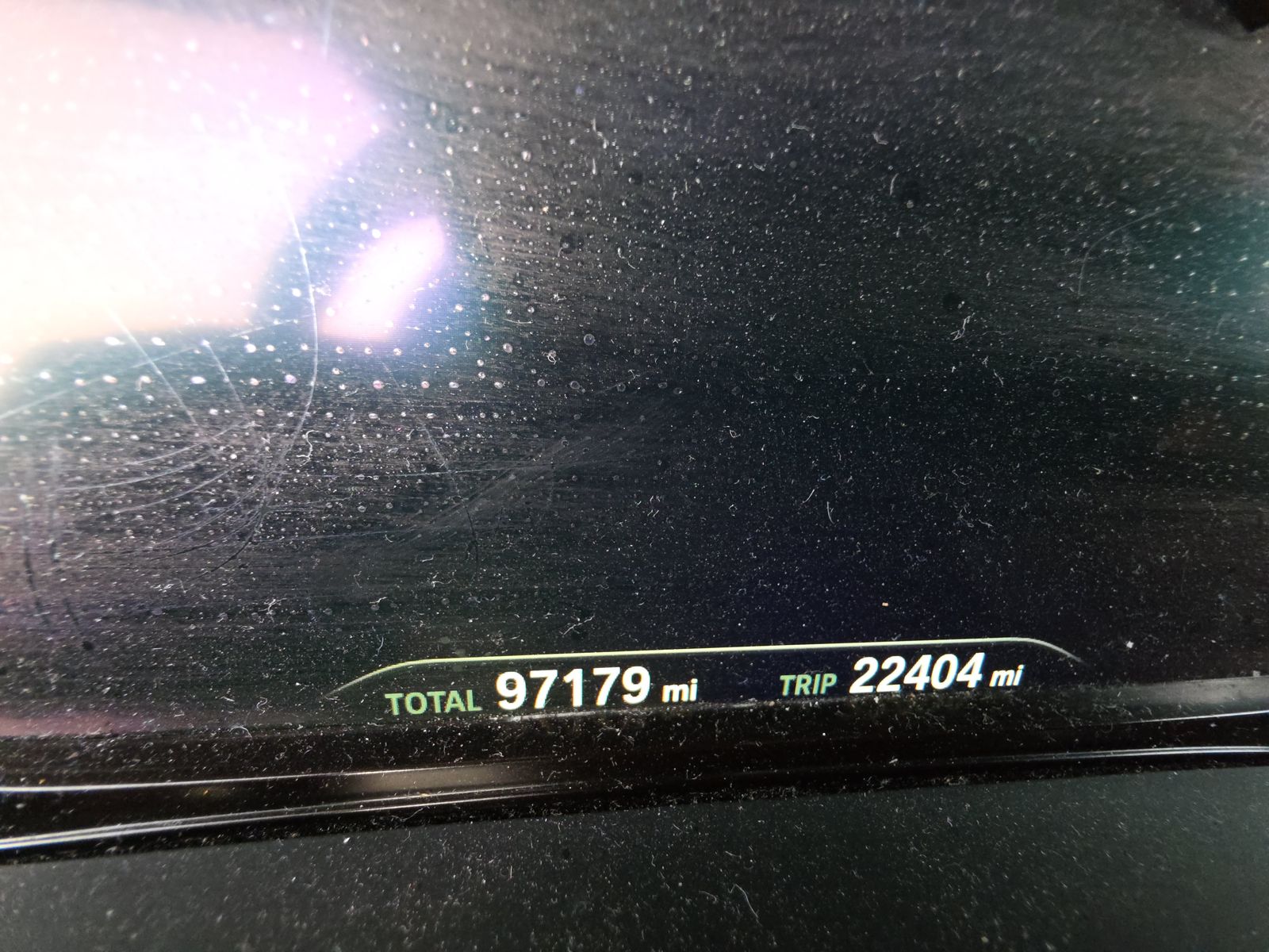 2019 BMW X3 xDrive30i AWD