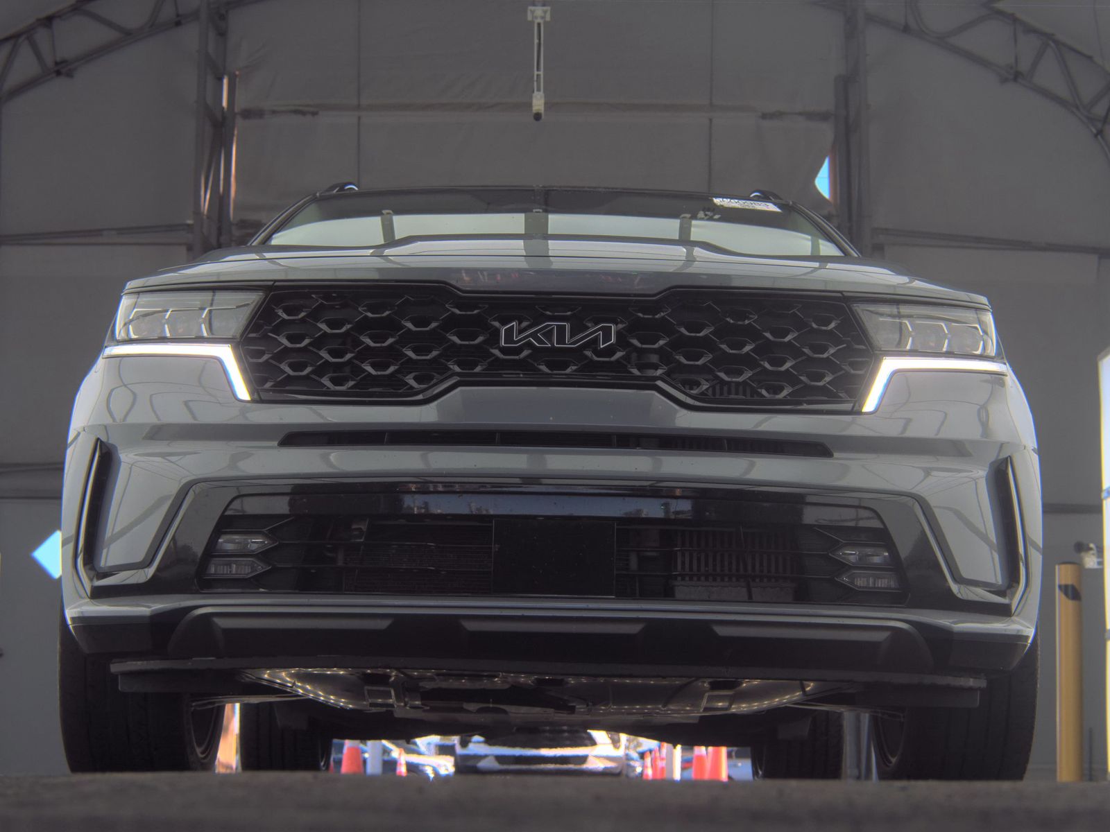 KIA OTHER - 4