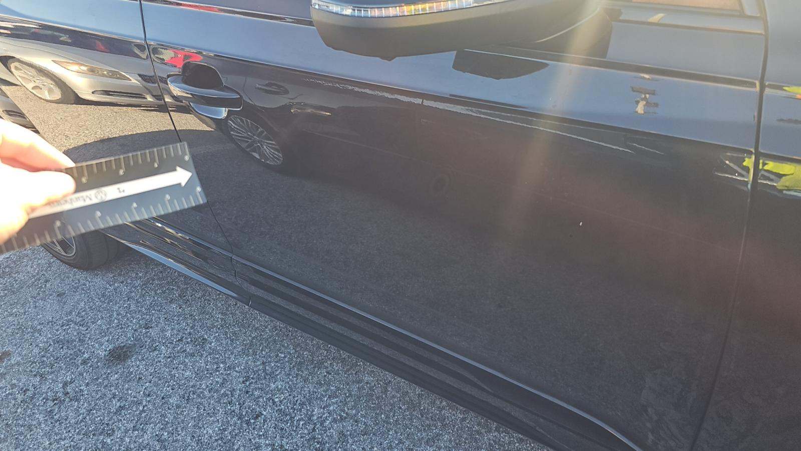 2021 Audi Q7 3.0T Premium Plus AWD