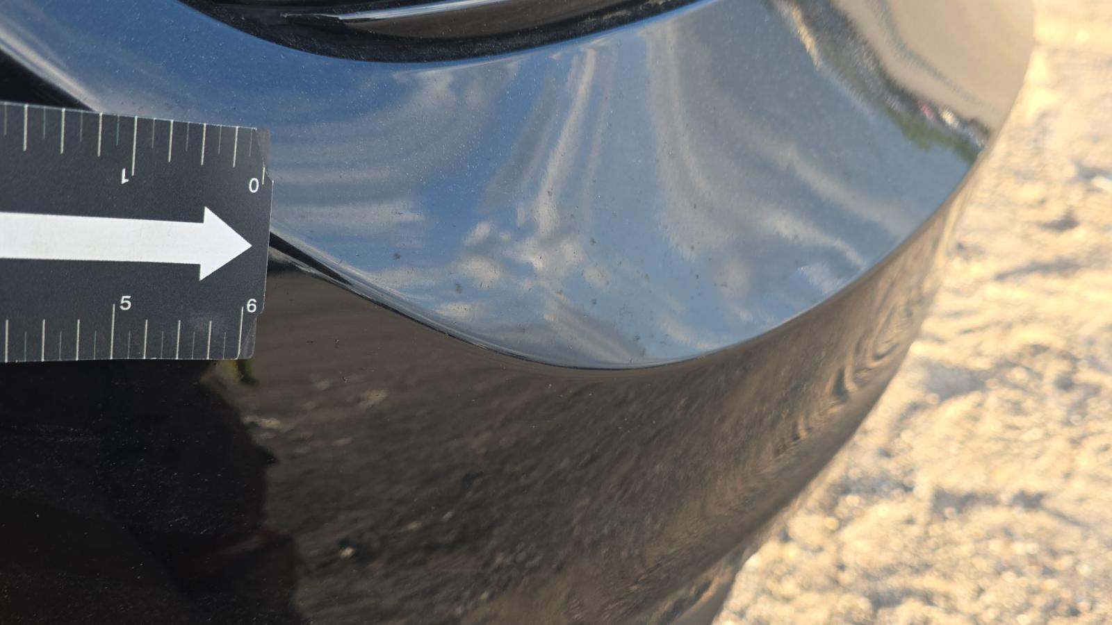 2024 Jeep Grand Cherokee L Altitude AWD