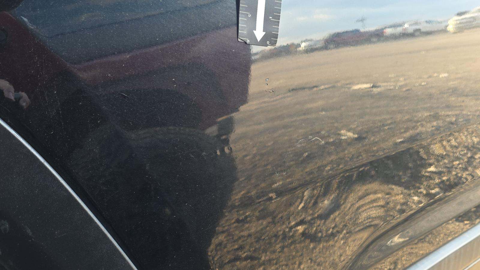 2024 Jeep Grand Cherokee L Altitude AWD