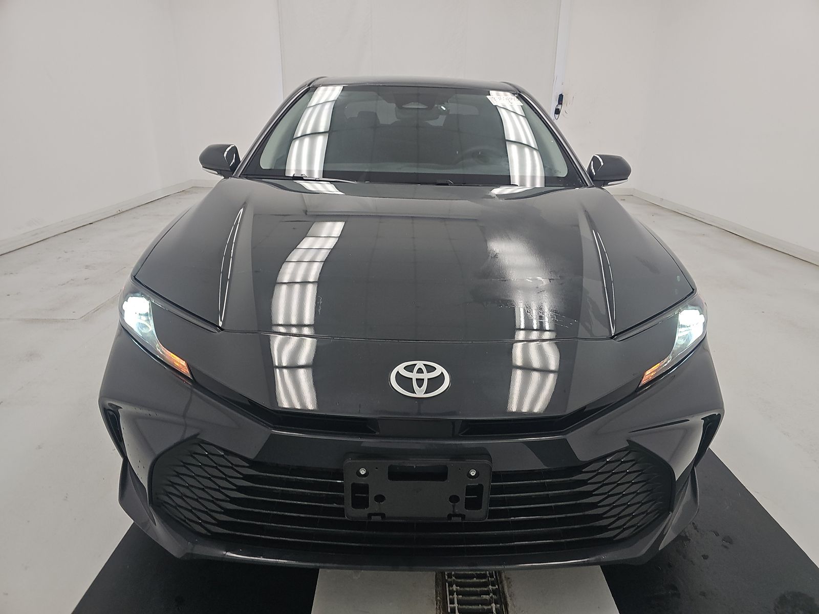 TOYOTA OTHER - 3