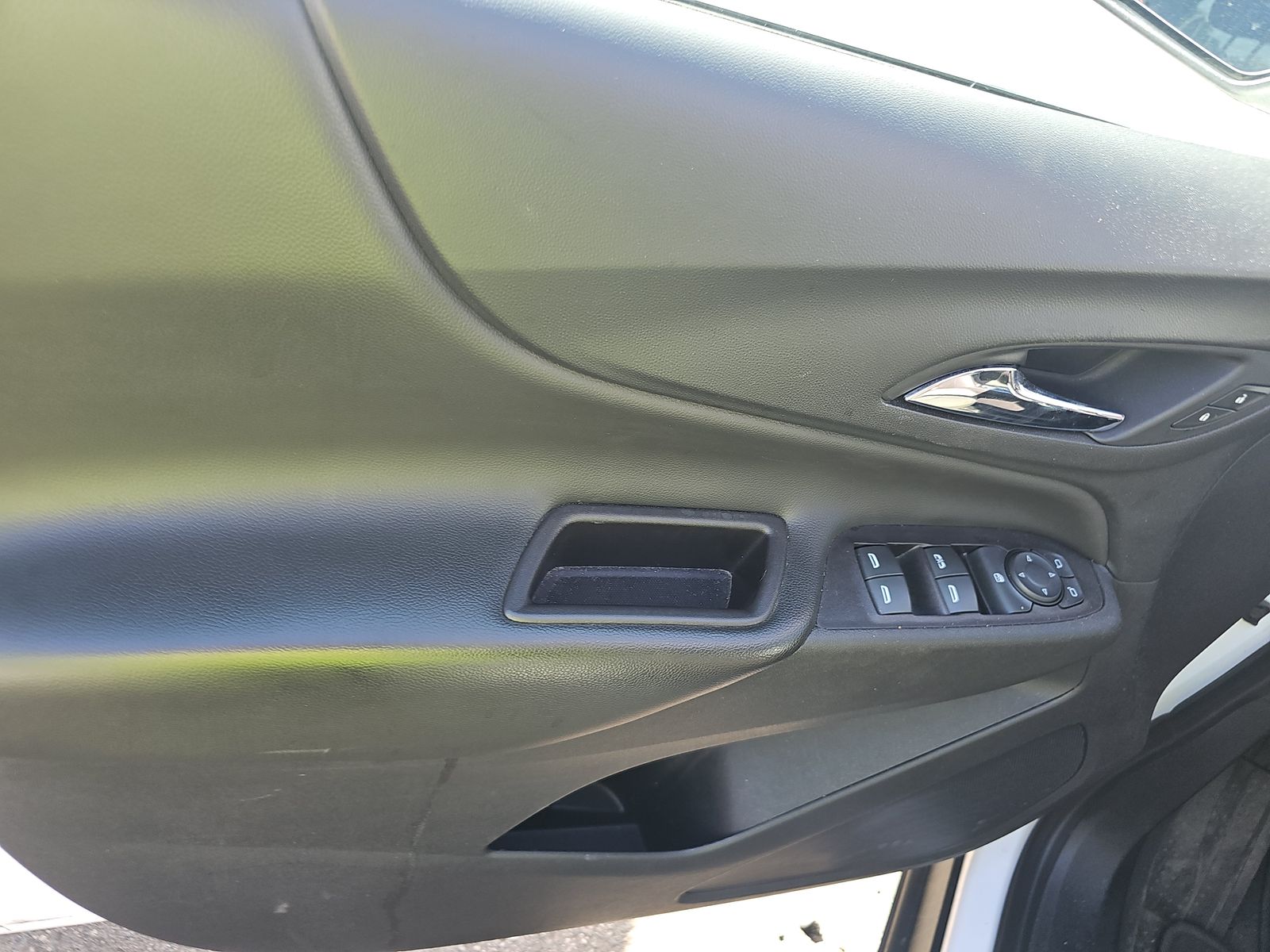 CHEVROLET OTHER - 10