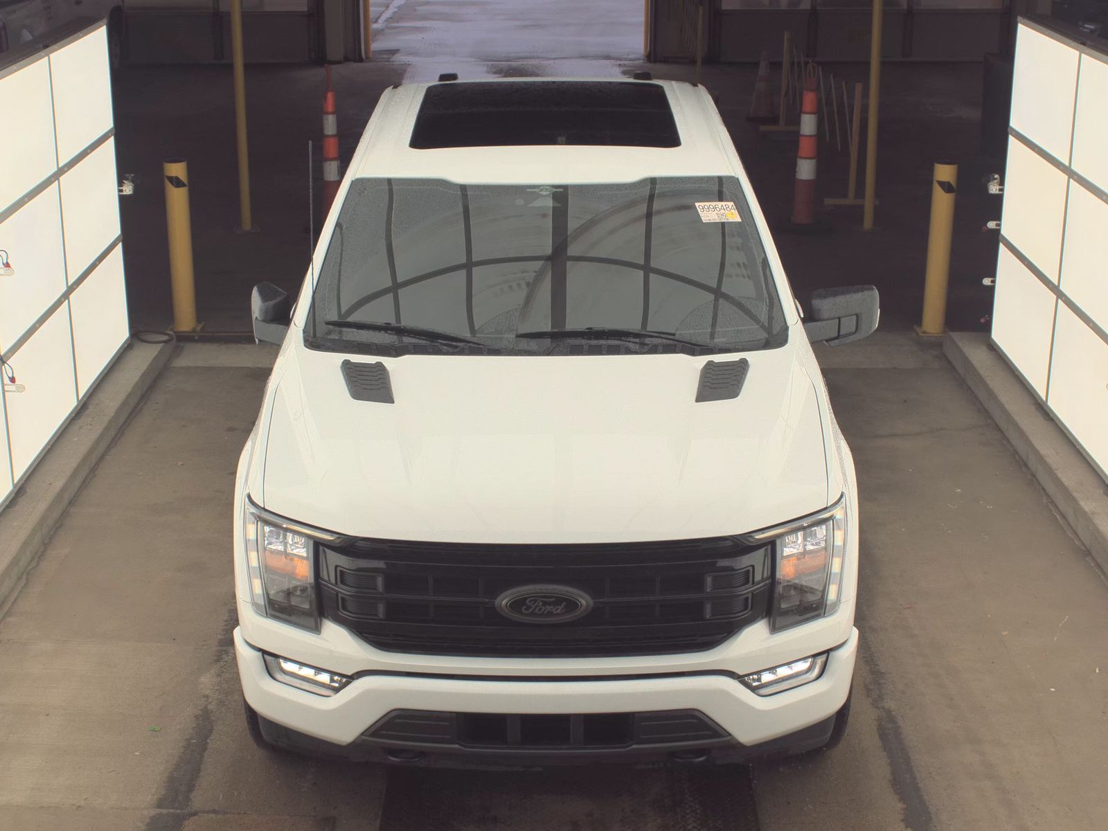 FORD F-150 - 3