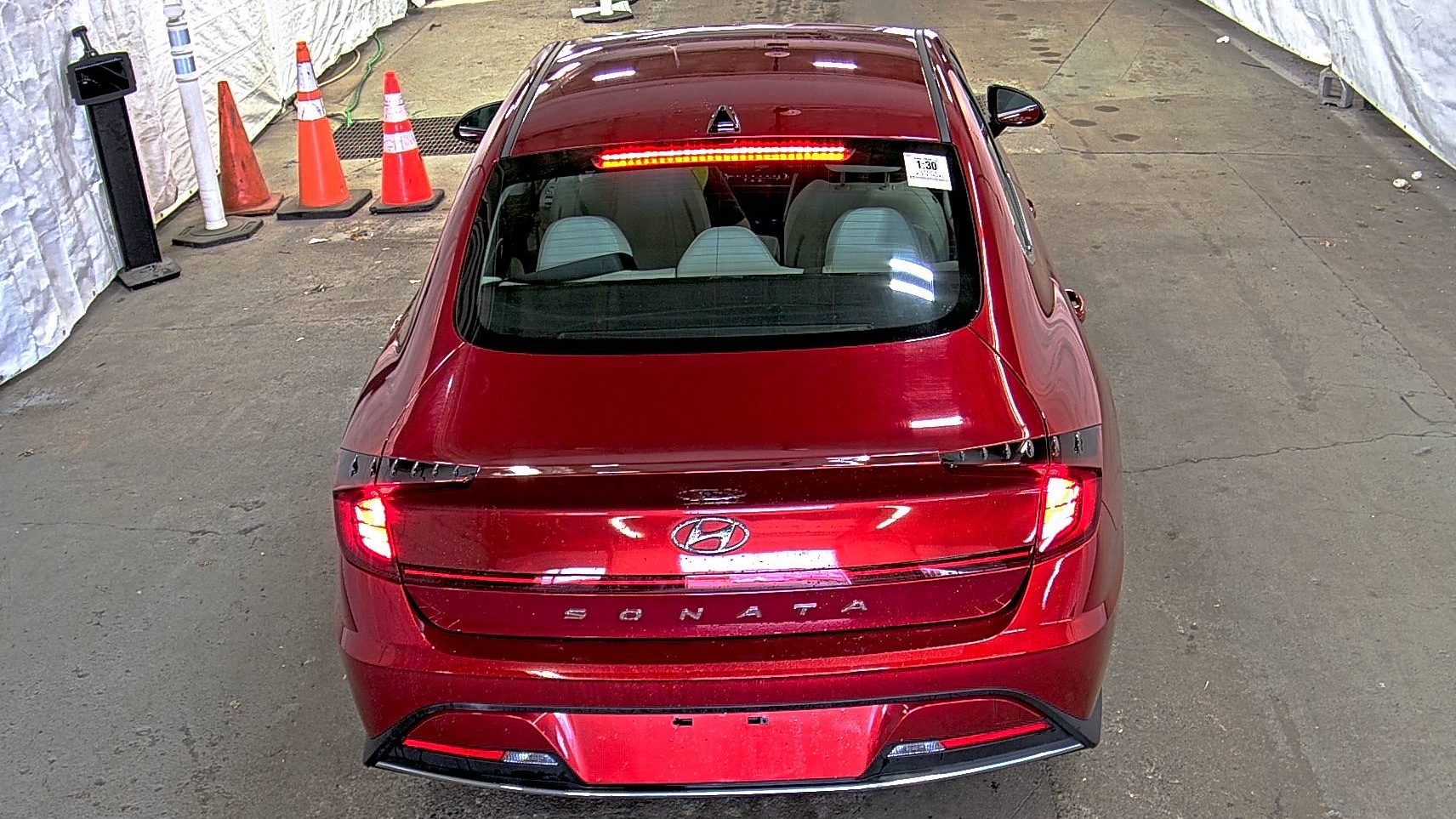 HYUNDAI SE - 6