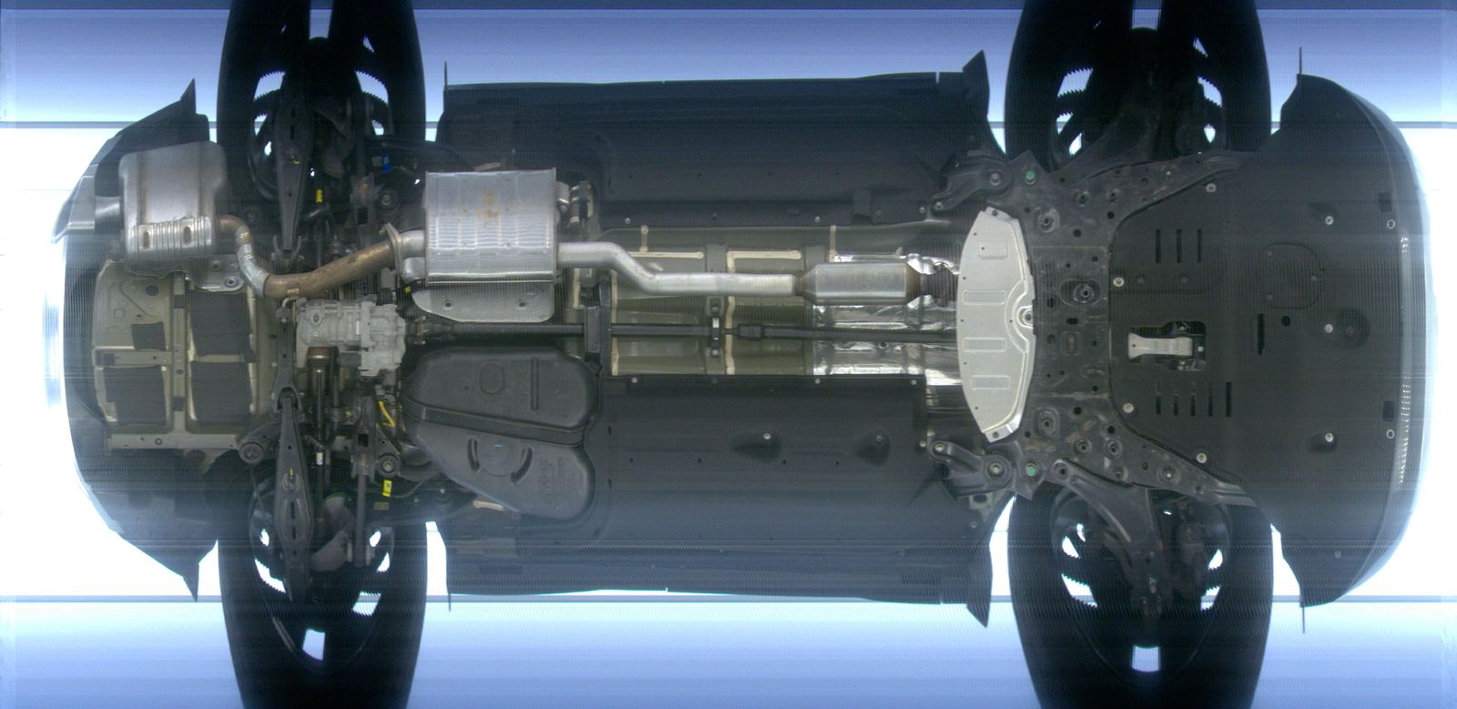 HYUNDAI CALLIGRAPH - 10