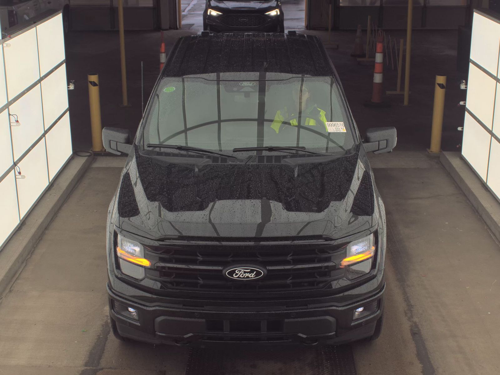 FORD F-150 - 3