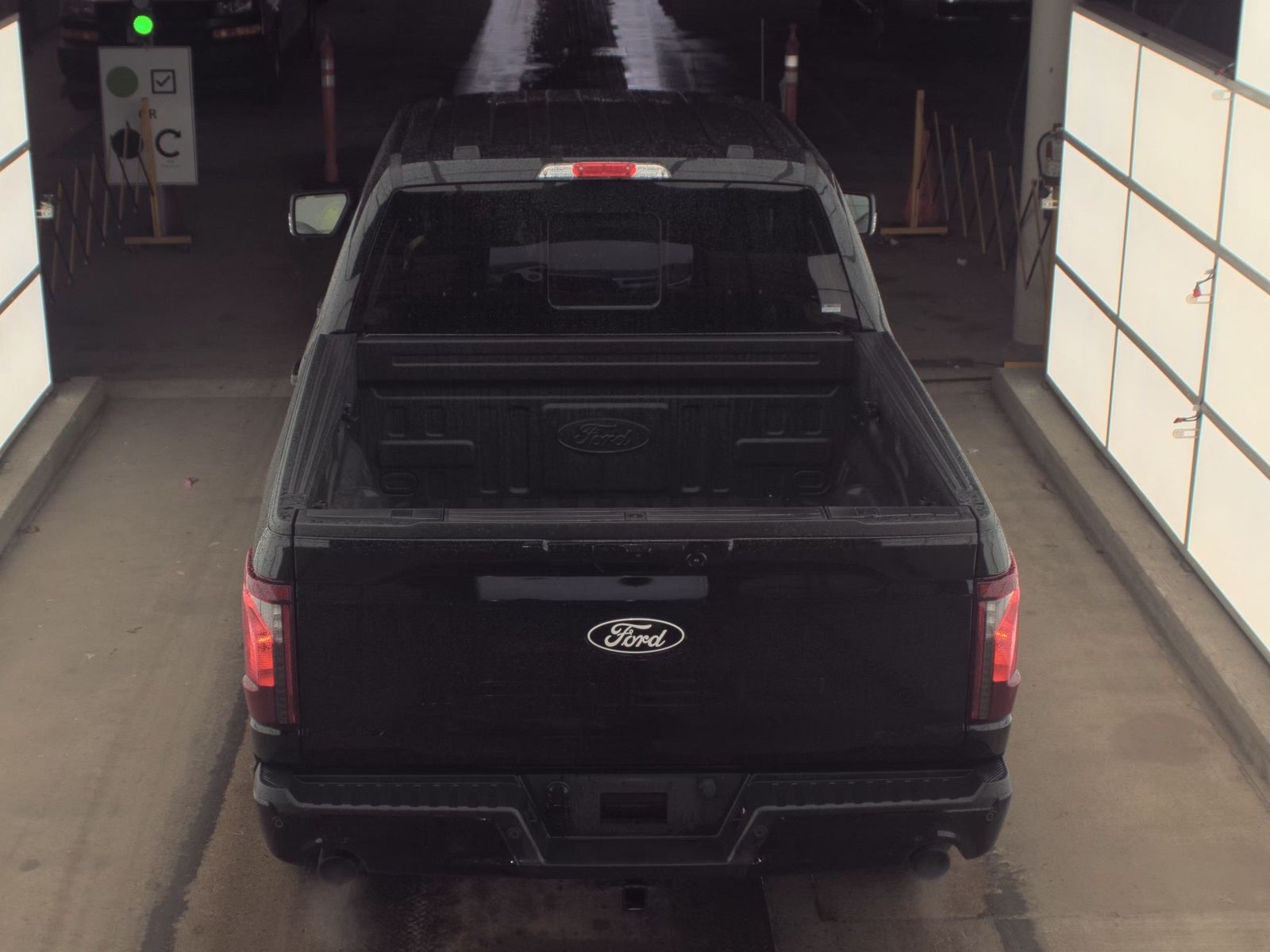 FORD F-150 - 7