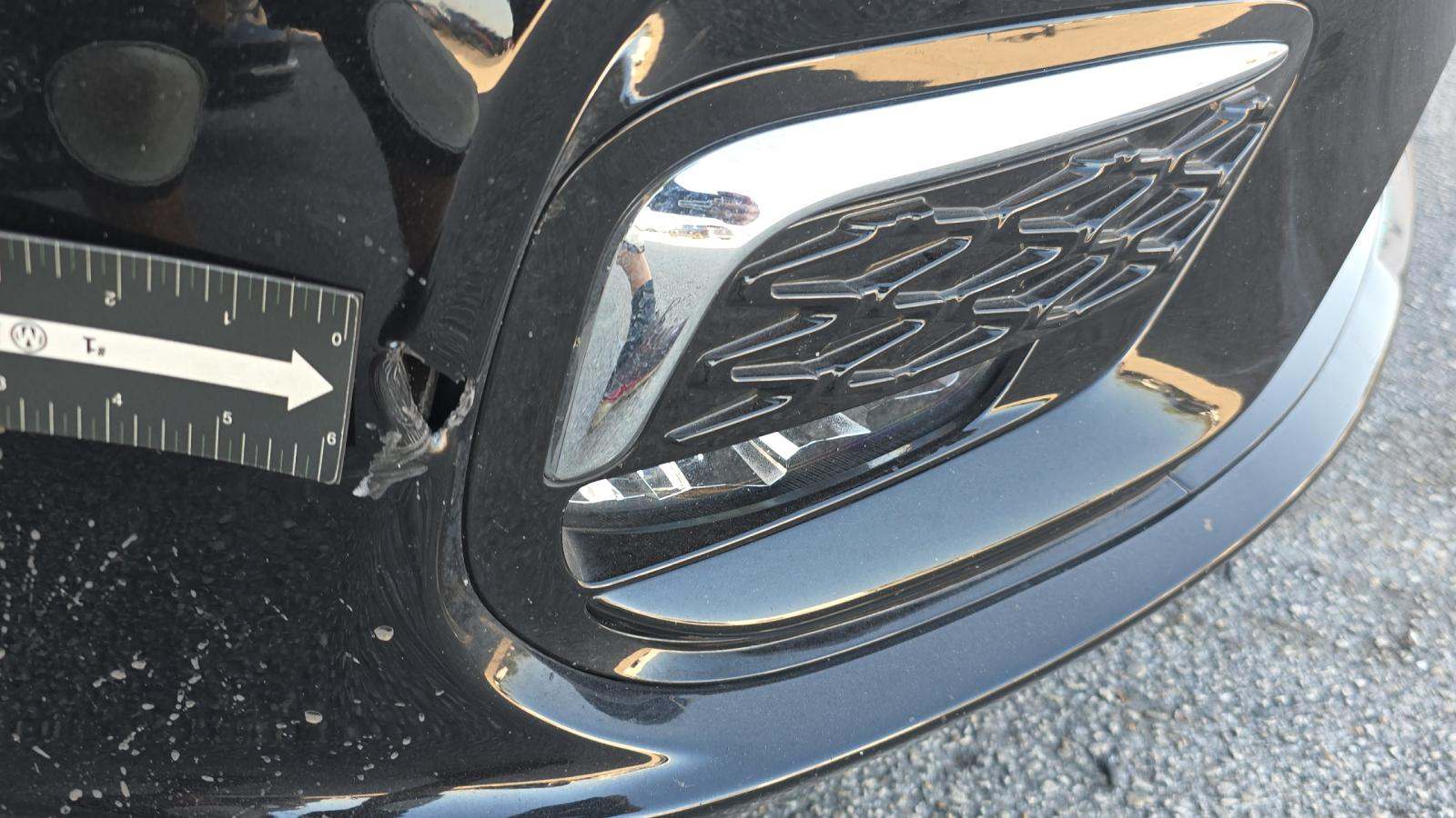 2025 Chrysler Pacifica Select FWD