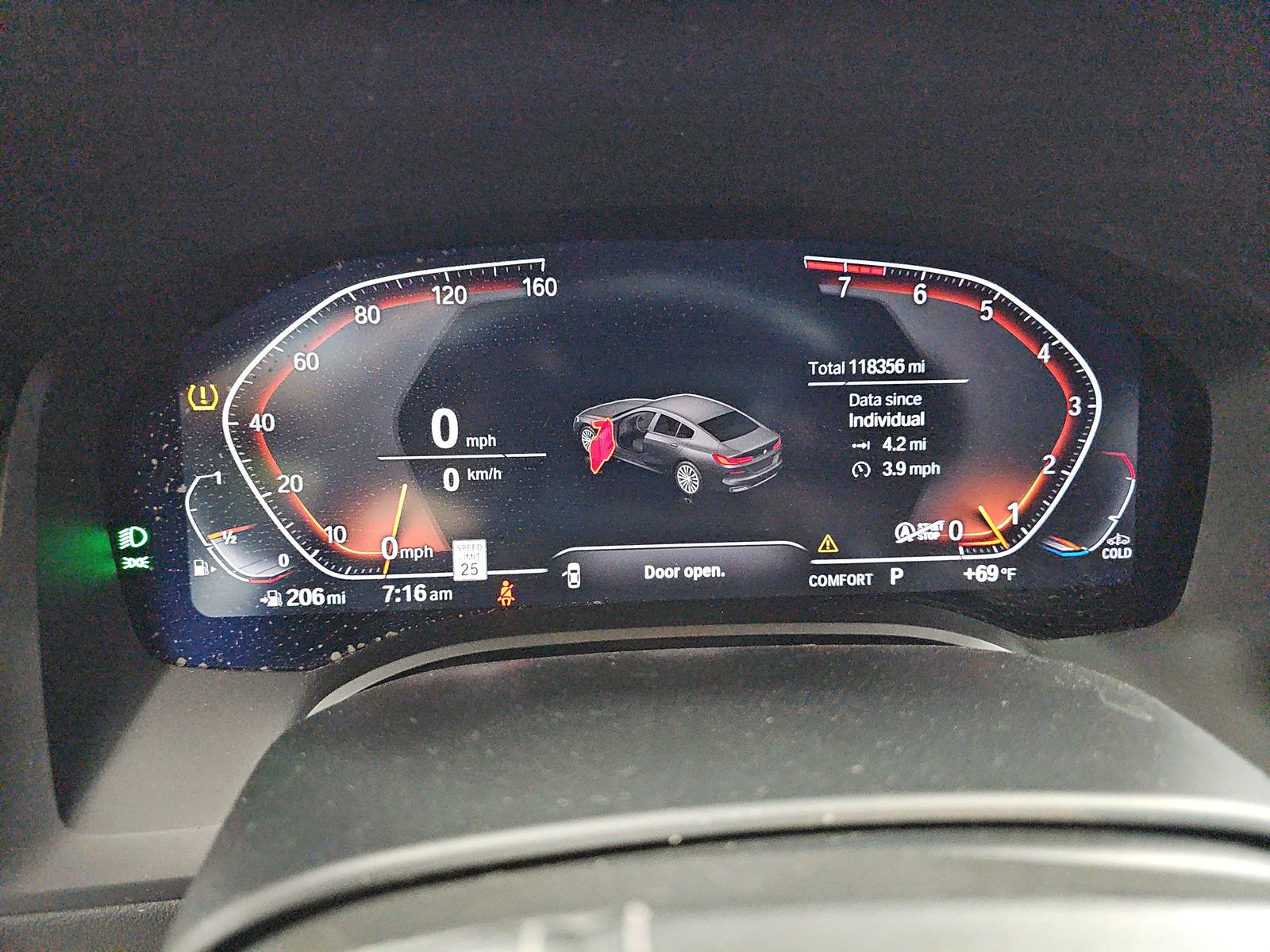 2022 BMW 8 Series 840i xDrive AWD