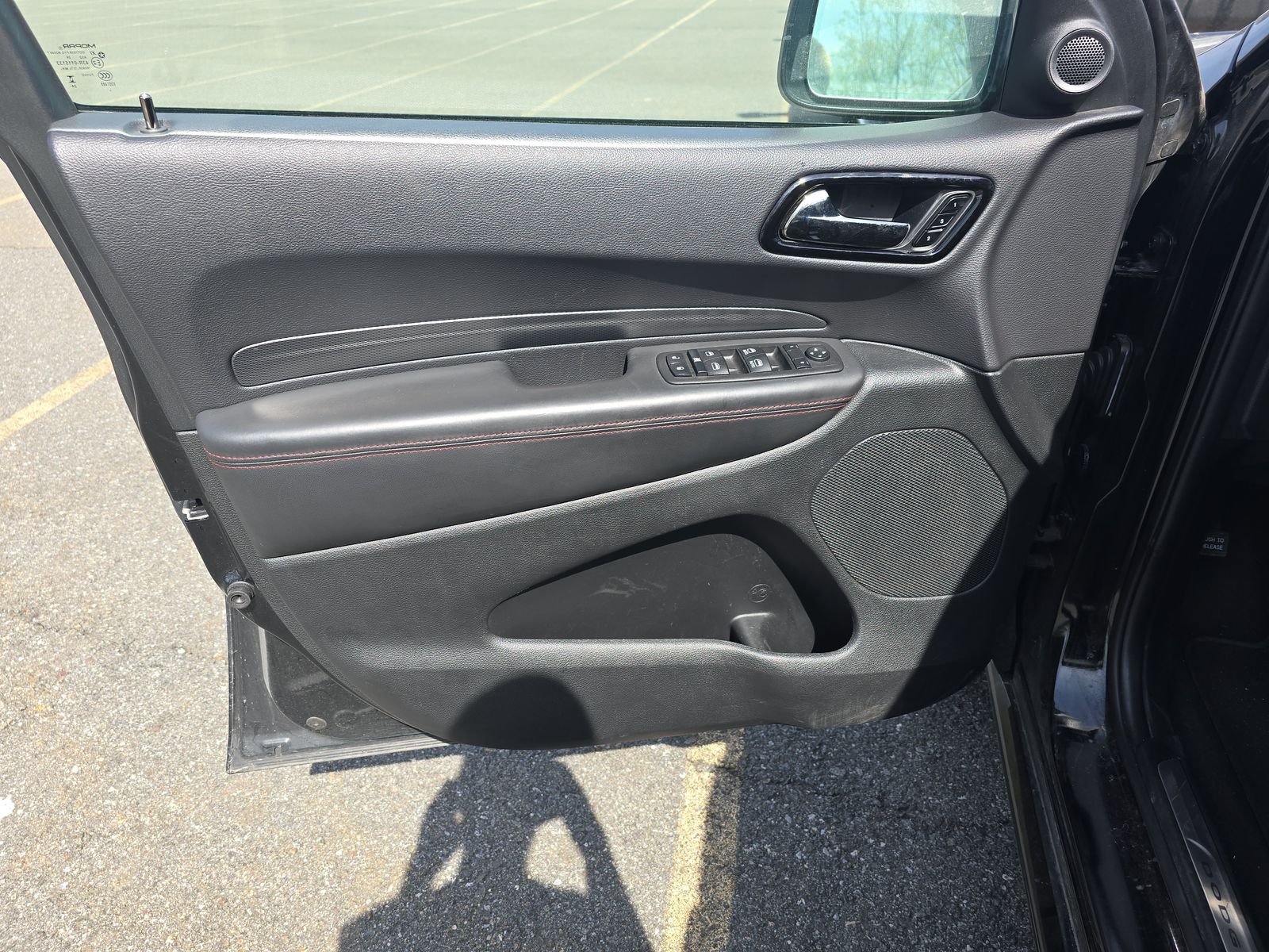 DODGE CHALLENGER - 10