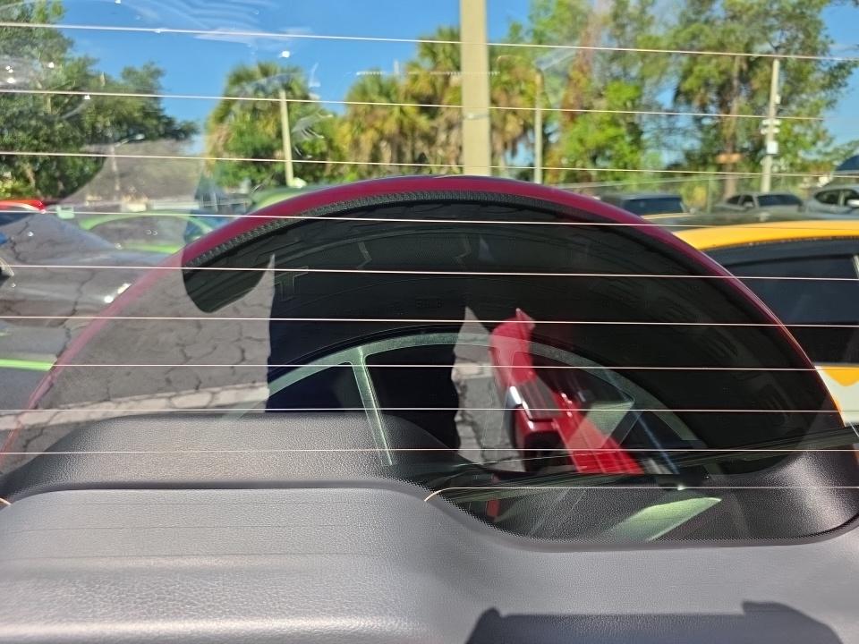 MERCEDES-BENZ G-CLASS - 8