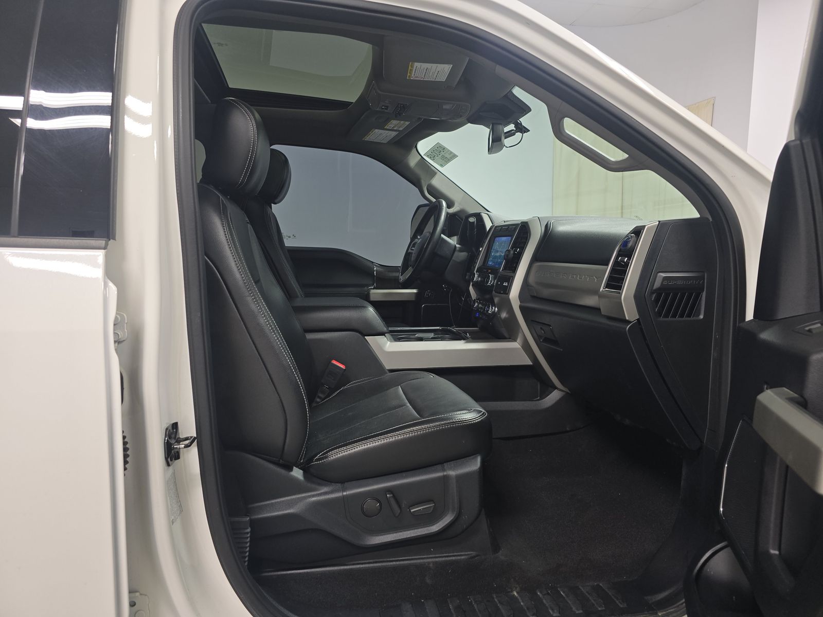 FORD F-250 - 9