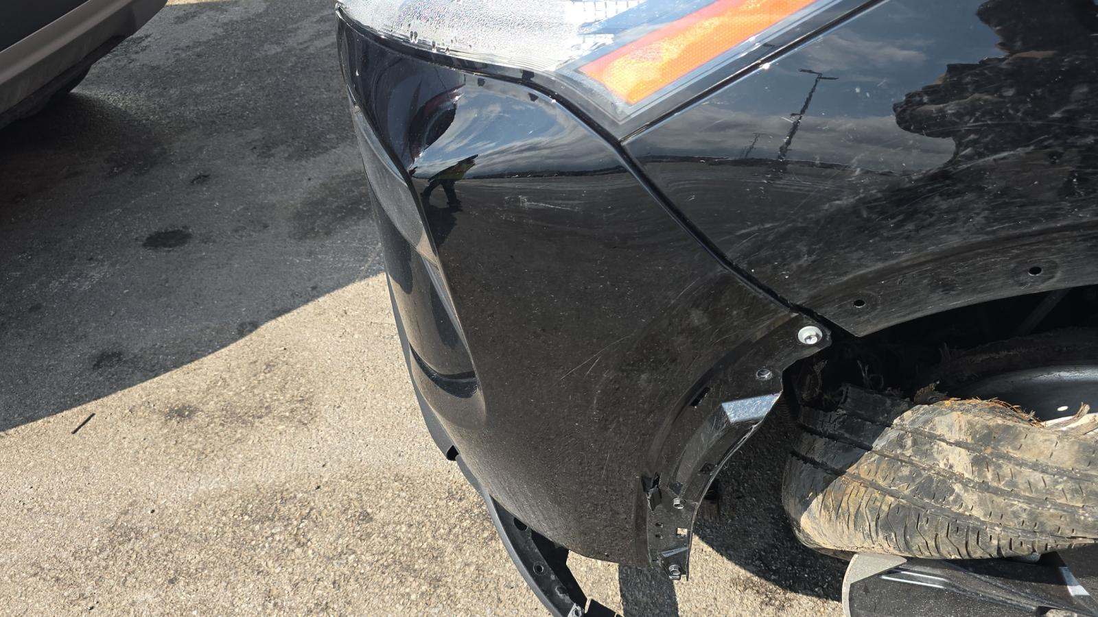 2025 Nissan Rogue SV AWD