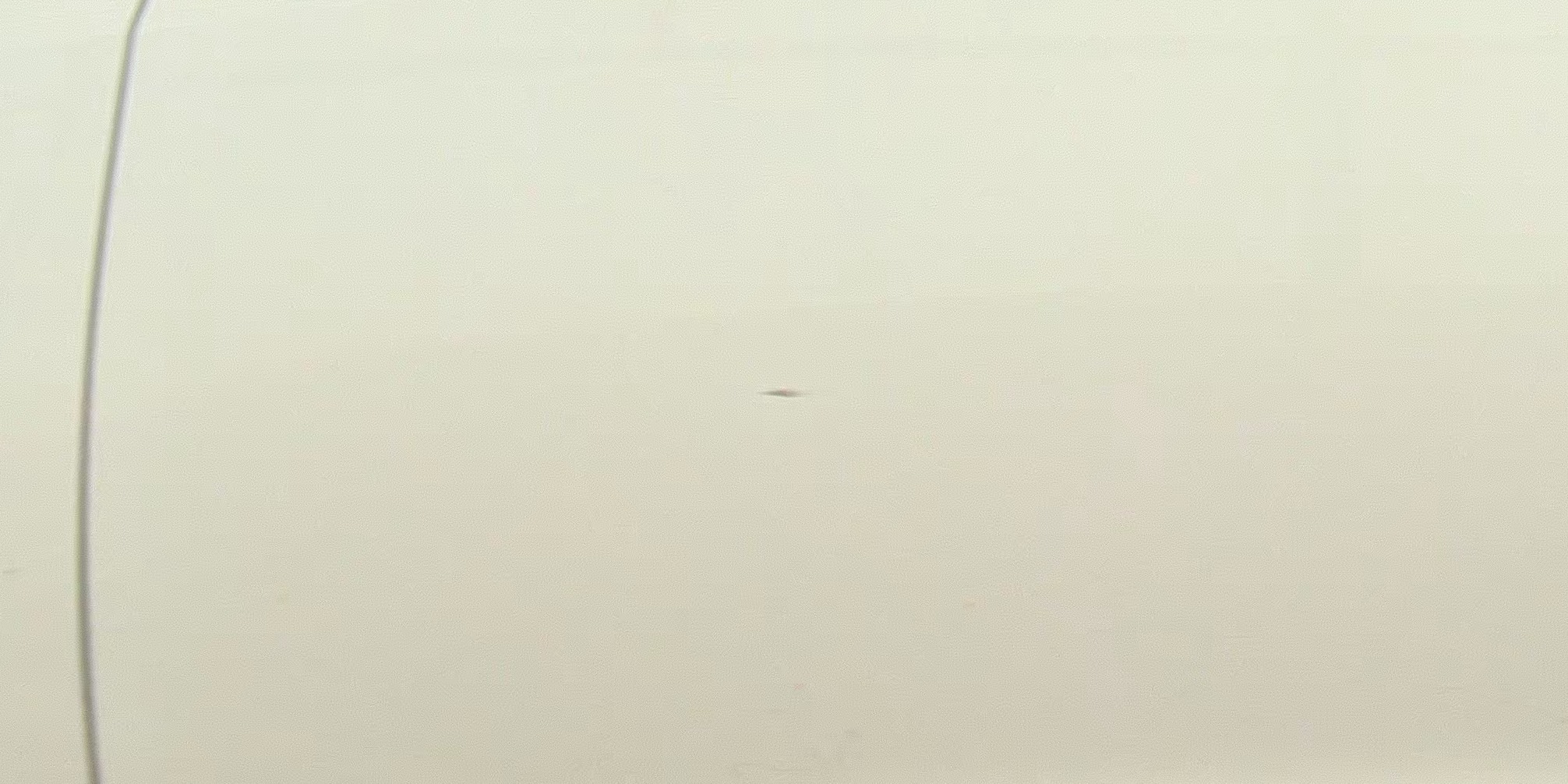 Thumbnail 27