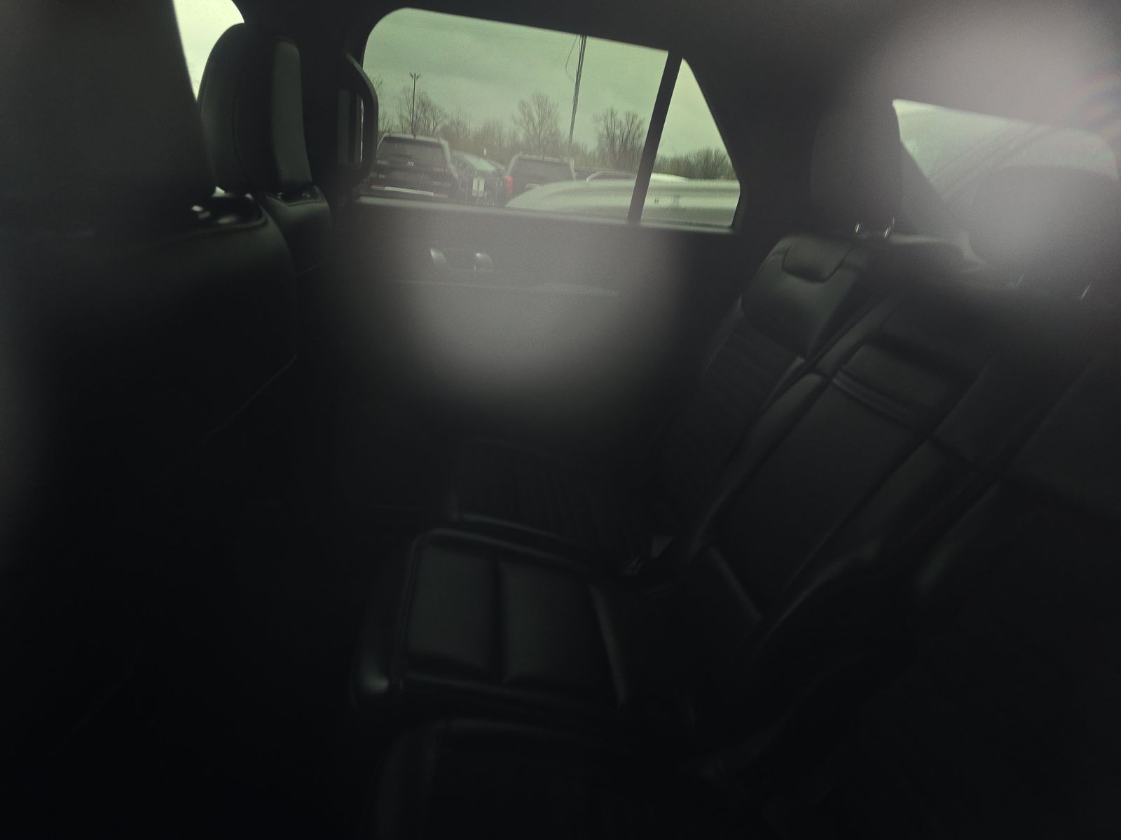 Thumbnail 20