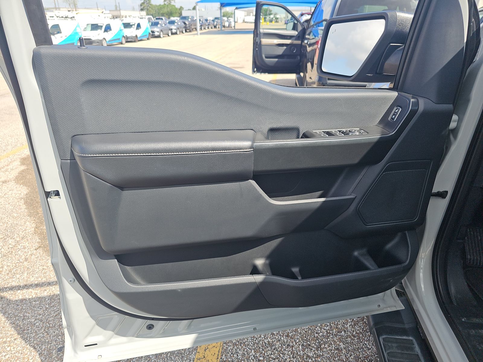 FORD F-150 - 10